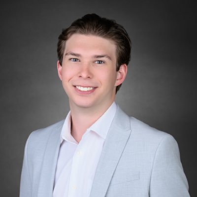 ethan_avalon's profile picture. Founder of AvalonERP | Helping SMBs thrive with Odoo ERP solutions | Scaling businesses with AI & automation | Join ERP Central!