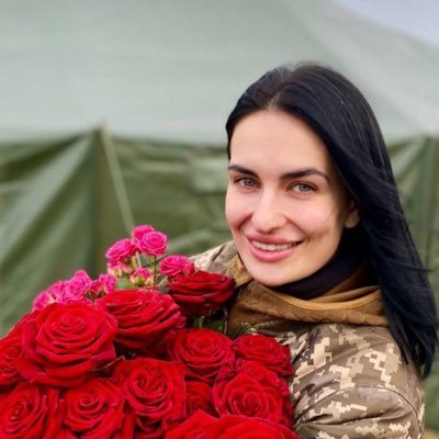 aleksandrIvanna's profile picture. Ukrainian soldier 🇺🇦 The 3rd Assault brigade,first support company 🛡️⚔️Recapture of Ukrainian territory and fighting Russians invasion Right now