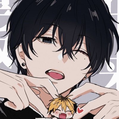 masochu's profile picture. super mega loser fag — rcbyf
