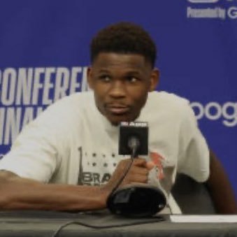 @FeelLikeZion