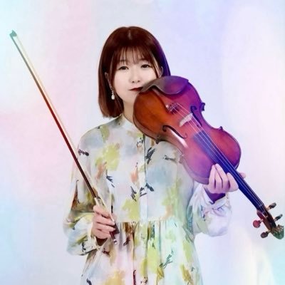 shimm_vn's profile picture. Violin Arrange / Shimotani Strings ---@Hakase_academy ▶︎Works🎻▷森山直太朗/ORANGE RANGE/石井竜也/杏里/平原綾香/新妻聖子/赤西仁/城田優/山本彩/齊藤京子 日向坂46/TOMOO/映画『あの花が咲く丘で､君とまた出会えたら。』劇伴SSV