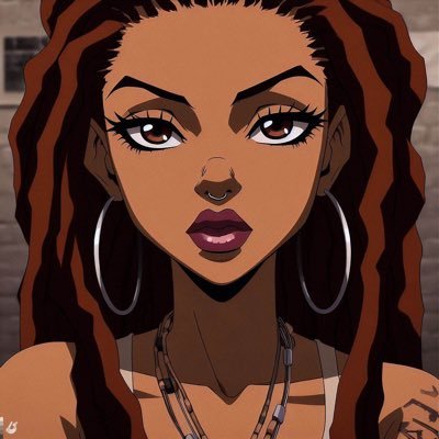 ctrlfr333k's profile picture. she/they/alien. 27. infjt. spam page. pansexy. ☯︎︎