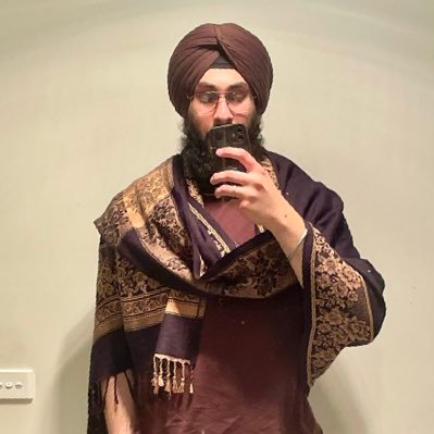 furaar's profile picture. sa re ga ma pa, kude fite muh tera