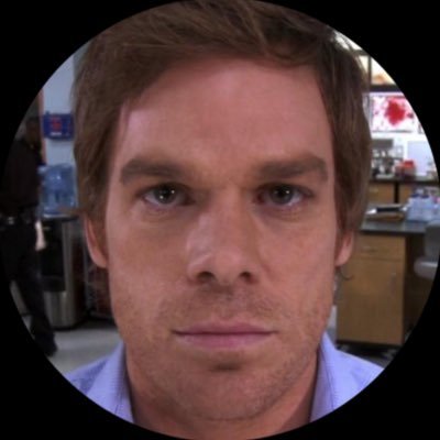 N_Cabrall2's profile picture. 