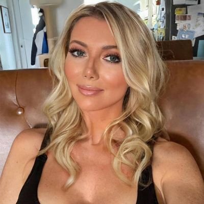 DemyanBond90037's profile picture. life is worth living, conservative, portfolio manager