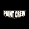 ThePaintCrew's profile picture. The Heartbeat of Mackey Arena and the Official Student Section and 6th Man for @BoilerBall. #BoilerUp