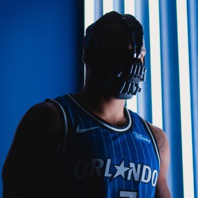 @OfficialRyatt