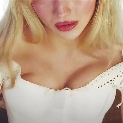 sabrinacardigan's profile picture. taylor alison swift 4x aoty grammy winner.