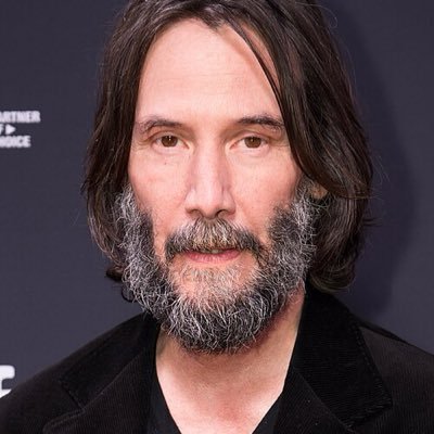 ReavesKeanu7030's profile picture. Keanu reeves is a Canadian actor born in Lebanon, he is 61 years old and has been the recipient of numerous accolades in a career on screen for four decades.