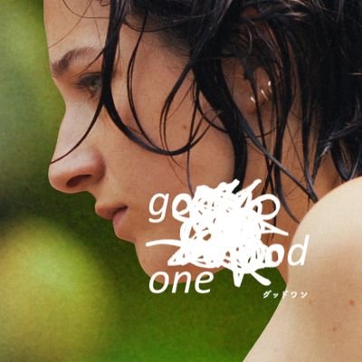 goodone0116's profile picture. 