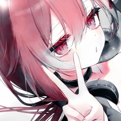 bll46y's profile picture. UNITE 🔰 スイクン練習中