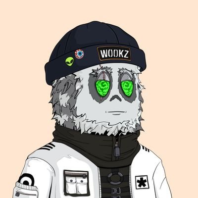 Loki_deGen's profile picture. not so serious