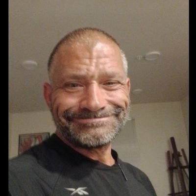WebbChrist77036's profile picture. just one homeless good father trying to protect what matters: kids and young people, the US constitution and YOUR public safety. VOTE WEBB FOR PRESIDENT IN 2028