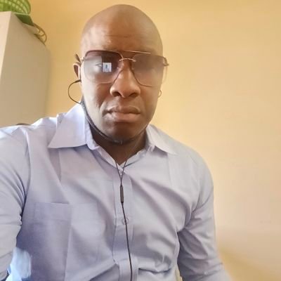 TodiouTrao17316's profile picture. 