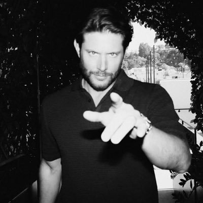 soycomocepillin's profile picture. if its not mads mikkelsen approved whats the point | priv @sofuspriv | esp/eng | im 15 | mexicana | fw spn s14 | jensen ackles pilled | wincest dnf
