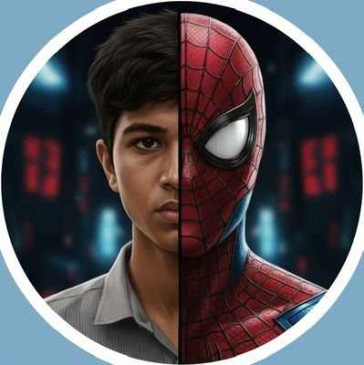 paop9233's profile picture. ʜᴇʏ ᴛʜɪꜱ ɪꜱ ᴀʙɪʀ, ɪ,ᴍ ᴀ ᴄʀʏᴘᴛᴏ ꜱᴏᴄɪᴀʟ ᴍᴇᴅɪᴀ ɪɴꜰᴜᴇɴᴄᴇʀ, ɪ ꜰᴀʀᴍɪɴɢ ᴀʟᴡᴀʏꜱ ꜰʀᴇᴇ ᴀɪʀᴅʀᴏᴘ💰❄️https://t.co/Gt20WYbxMc❄️