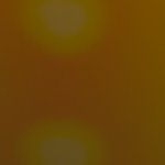 izabelkaaa's profile picture. Software Engineer @trydaily 💻
Astronomer 🌟