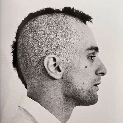 lemonkid0's profile picture. movidas que me pasan

                                                             photo acc: @lemonkidgallery