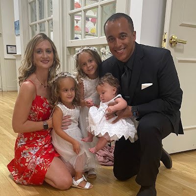 ScioneAndre73's profile picture. 