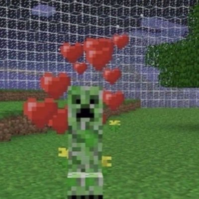 gvgnir's profile picture. on veut vivre de respect, tant qu’on respire
