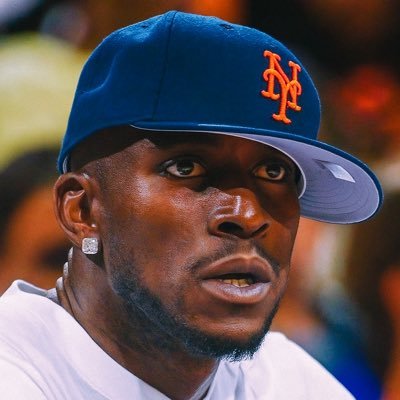 ch6nted's profile picture. #LGM Producer & Graphic Designer