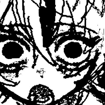 TheTriggerrz's profile picture. HOMIES ✨🌝 | alt : @declencheuryay | he/him/they/them | 🧡💛🤍🩵💙 & 🖤🤍💙🤍🖤 | tonton amine | please, make music.