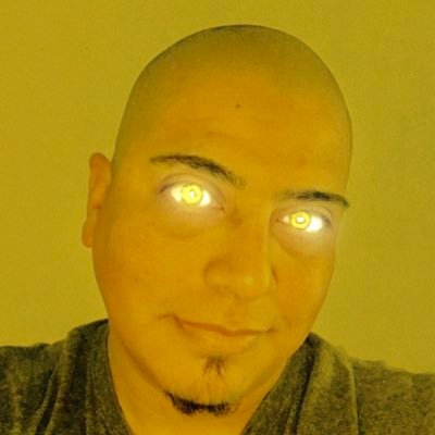 GoldisinMyVienz's profile picture. Independent crypto writer covering DeFi, fintech, and digital money.   “I don’t chase the future — I write it.” — J. Razo