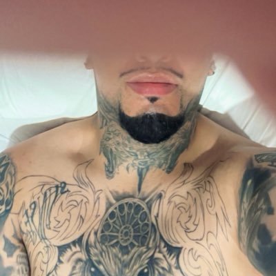 tutoxicofavo's profile picture. 🇲🇽 Mexican Bisexual,186, Varonil, 🔝 Tatuado venta de contenido CANAL VIP😮‍💨🔥 https://t.co/15AJjHvLoo