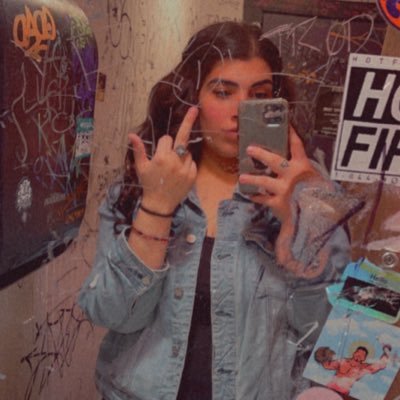 alyssao_O's profile picture. 