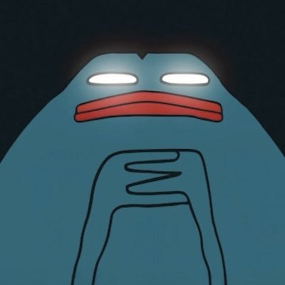 Oshirodefi's profile picture. crypto is life.