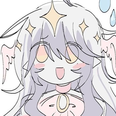 FlowllyLico's profile picture. (⁠ ⁠◜⁠‿⁠◝⁠ ⁠)⁠♡