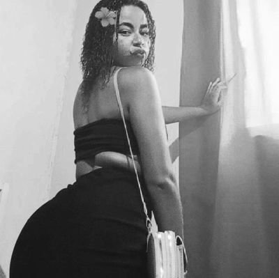 BigLoira01's profile picture. -  👩🏽‍❤️‍👨🏽🖤joão Victor. João lucas e noah junior 💙💙 Samuel 🥀🥺 Kavi🥀🥺10/08👩‍❤️‍💋‍👨