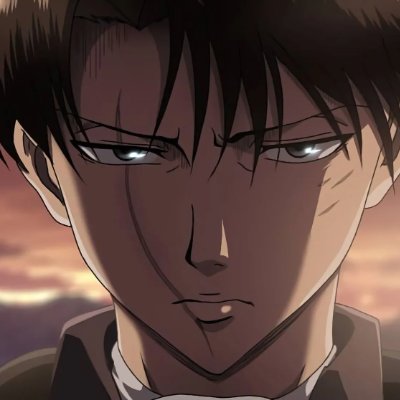 altairtoldyou's profile picture. Blockchain Raider | Community Mod & Project Maestro 
Content Alchemist