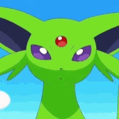 saturn43905's profile picture. she/it ~ bisexual ~ tgirl ~ 18 y/o
novice game developer, musician and artist
massive pokemon fan
silly stinky puppycat
priv - @oshawottfan27