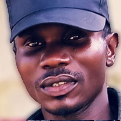 AweDaniel231305's profile picture. 