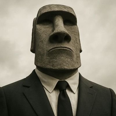 softboytee's profile picture. Automobile enthusiast | Motion Preacher | Music is therapy