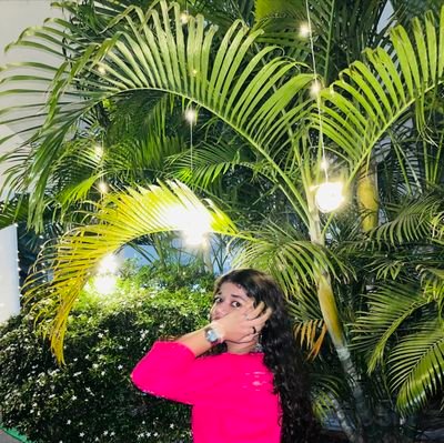 Twinkle292005's profile picture. 19 | UIET '29 🌿 |
Code 💻  Study 📚  Chai ☕ |
Just me🤡🙂↔️