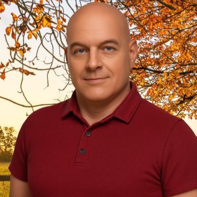 JCtheMusicMan_'s profile picture. Sharp legal satire meets real corruption analysis Musician, Info Ops Planner, IT Specialist, Jazz Bassist, Military Funeral Honors Bugler, COM/INS rated pilot