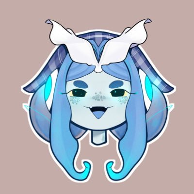 marsa_lynn's profile picture. Just a (totally normal) girl doing her best. Minor key music is my love language! Got the munchies for some ripe exoplanets, got any to spare? 🍽️