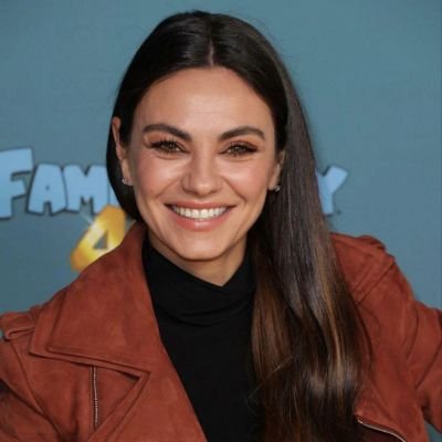 milakunis2345's profile picture. welcome to my thread',kindly follow up and join the channel below👇👇👇for high 99%set up signals🌷📈
https://t.co/KgaVS5UZKZ