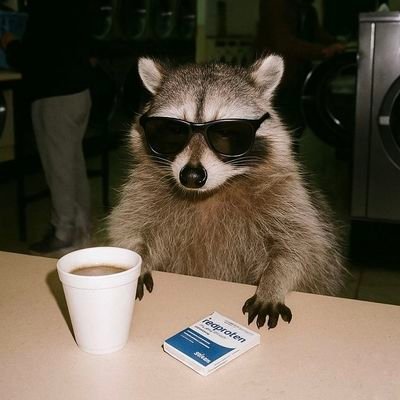 ei_liemy_'s profile picture. uma aspirante a biomédica, que mora em SP, sempre tá envolvida em alguma polêmica e é fã do Luan Santana 🤍