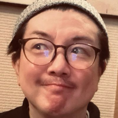 afro_02_dai's profile picture. 歌､音楽､本､芝居､美術､映画､ドラマ､写真､アイドル､花､空､ファッション､言葉､文章､~障害･児童福祉~  ̖́-https://t.co/hFj5YHnTkM