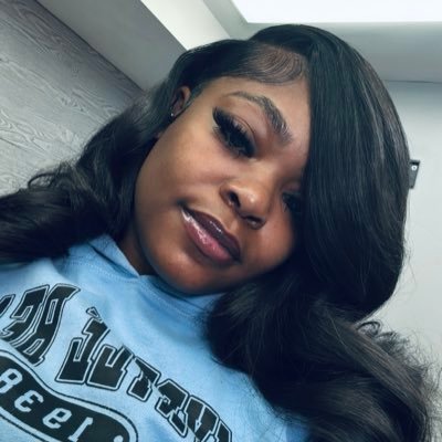 boooog__'s profile picture. 🩺