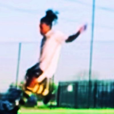 chaddyjordy's profile picture. ☤ LPFJ