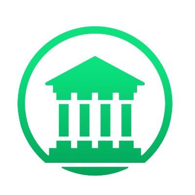 thepanth3on's profile picture. The god launchpad - cryptos first and only venue deploying creator index tokens.