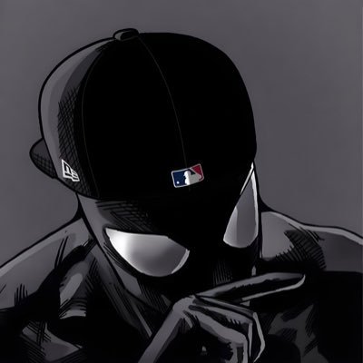 Yungshezzy's profile picture. 