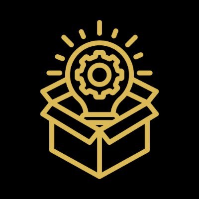 DifferentPacket's profile picture. Not your average packet. Deep dives into technology, history, and the building blocks of the digital world. For the curious, the hungry, and the builders.