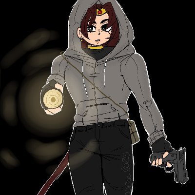Saiyan_Of_Time's profile picture. 