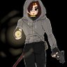 Saiyan_Of_Time's profile picture. Muse and Mun are 24 yrs old.
NO DRAMA HERE. 
MINORS DNI.
MUTUALS. ONLY. 
(Fan-Account.)
(Parody)
#𝕰𝐓𝐄𝐑𝐍𝐈𝐀