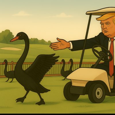 Vitobeton's profile picture. 